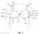 Fig. 02 - Brassiere