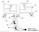 Fig. 01 - PORTABLE CLEANING AND BLASTING SYSTEM FOR MULTIPLE MEDIA TYPES, INCLUDING DRY ICE AND GRIT
