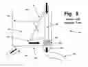 Fig. 06 - PORTABLE CLEANING AND BLASTING SYSTEM FOR MULTIPLE MEDIA TYPES, INCLUDING DRY ICE AND GRIT