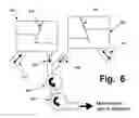 Fig. 07 - PORTABLE CLEANING AND BLASTING SYSTEM FOR MULTIPLE MEDIA TYPES, INCLUDING DRY ICE AND GRIT