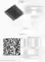 Fig. 07 - Capillary, capillary polishing method, and capillary polishing apparatus