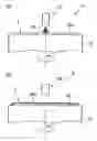 Fig. 01 - Wafer grinding method