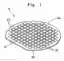 Fig. 02 - Wafer grinding method