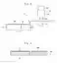 Fig. 04 - Wafer grinding method
