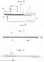 Fig. 05 - Wafer grinding method