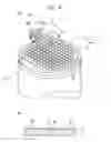 Fig. 06 - Wafer grinding method