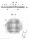 Fig. 07 - Wafer grinding method
