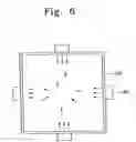 Fig. 06 - Units for collecting particles, apparatus including the same and methods for collecting particles using the same