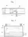 Fig. 07 - Units for collecting particles, apparatus including the same and methods for collecting particles using the same