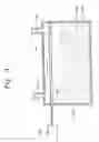 Fig. 08 - Units for collecting particles, apparatus including the same and methods for collecting particles using the same