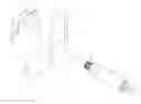 Fig. 01 - Grinding assembly