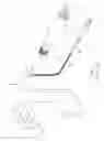 Fig. 02 - Grinding assembly