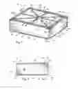 Fig. 02 - SANDING APPARATUS AND METHOD OF MANUFACTURE