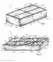 Fig. 03 - SANDING APPARATUS AND METHOD OF MANUFACTURE