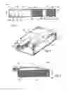 Fig. 04 - SANDING APPARATUS AND METHOD OF MANUFACTURE