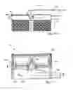 Fig. 06 - SANDING APPARATUS AND METHOD OF MANUFACTURE