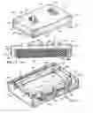 Fig. 07 - SANDING APPARATUS AND METHOD OF MANUFACTURE