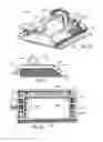 Fig. 09 - SANDING APPARATUS AND METHOD OF MANUFACTURE