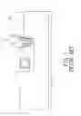 Fig. 02 - Knife sharpener