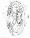 Fig. 02 - GRINDING TOOLS AND APPARATUS FOR SECURING GRINDING TOOLS TO GRINDING MACHINES