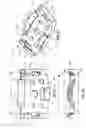 Fig. 06 - GRINDING TOOLS AND APPARATUS FOR SECURING GRINDING TOOLS TO GRINDING MACHINES