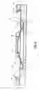 Fig. 07 - GRINDING TOOLS AND APPARATUS FOR SECURING GRINDING TOOLS TO GRINDING MACHINES
