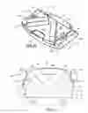 Fig. 08 - GRINDING TOOLS AND APPARATUS FOR SECURING GRINDING TOOLS TO GRINDING MACHINES