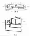 Fig. 09 - GRINDING TOOLS AND APPARATUS FOR SECURING GRINDING TOOLS TO GRINDING MACHINES