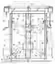 Fig. 01 - Apparatus and method for stunning poultry