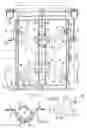 Fig. 02 - Apparatus and method for stunning poultry