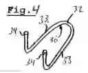 Fig. 03 - Apparatus and method for stunning poultry