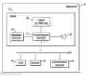 Fig. 01 - Cabin altitude alerting systems and methods