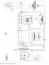 Fig. 02 - Fully articulated and comprehensive air and fluid distribution, metering, and control method and apparatus for primary movers, heat exchangers, and terminal flow devices