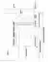 Fig. 04 - Fully articulated and comprehensive air and fluid distribution, metering, and control method and apparatus for primary movers, heat exchangers, and terminal flow devices