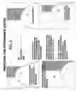 Fig. 07 - Fully articulated and comprehensive air and fluid distribution, metering, and control method and apparatus for primary movers, heat exchangers, and terminal flow devices