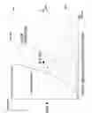 Fig. 08 - Fully articulated and comprehensive air and fluid distribution, metering, and control method and apparatus for primary movers, heat exchangers, and terminal flow devices