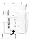 Fig. 09 - Fully articulated and comprehensive air and fluid distribution, metering, and control method and apparatus for primary movers, heat exchangers, and terminal flow devices