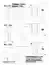 Fig. 22 - Fully articulated and comprehensive air and fluid distribution, metering, and control method and apparatus for primary movers, heat exchangers, and terminal flow devices