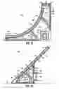 Fig. 07 - Solar heating system and architectural structure with a solar heating system