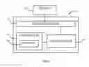Fig. 02 - Wireless communication device