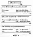 Fig. 07 - System, method and computer program product for receiving data from a satellite radio network