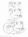 Fig. 02 - Wireless sharing of audio files and related information