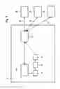 Fig. 02 - Software defined radio base station and configuration method