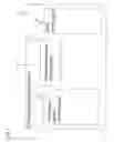 Fig. 08 - WIRELESS COMMUNCATION SYSTEM AND CHARGE CONTROL METHOD