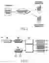 Fig. 02 - Method and apparatus for providing advertisement in mobile terminal, and system therefor
