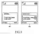 Fig. 08 - Method and apparatus for providing advertisement in mobile terminal, and system therefor