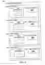Fig. 03 - Systems and methods for mobile virtual network operator mobile to mobile service