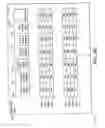 Fig. 05 - Systems and methods for mobile virtual network operator mobile to mobile service