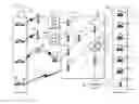 Fig. 01 - Method and system to control movable entities