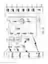 Fig. 02 - Method and system to control movable entities